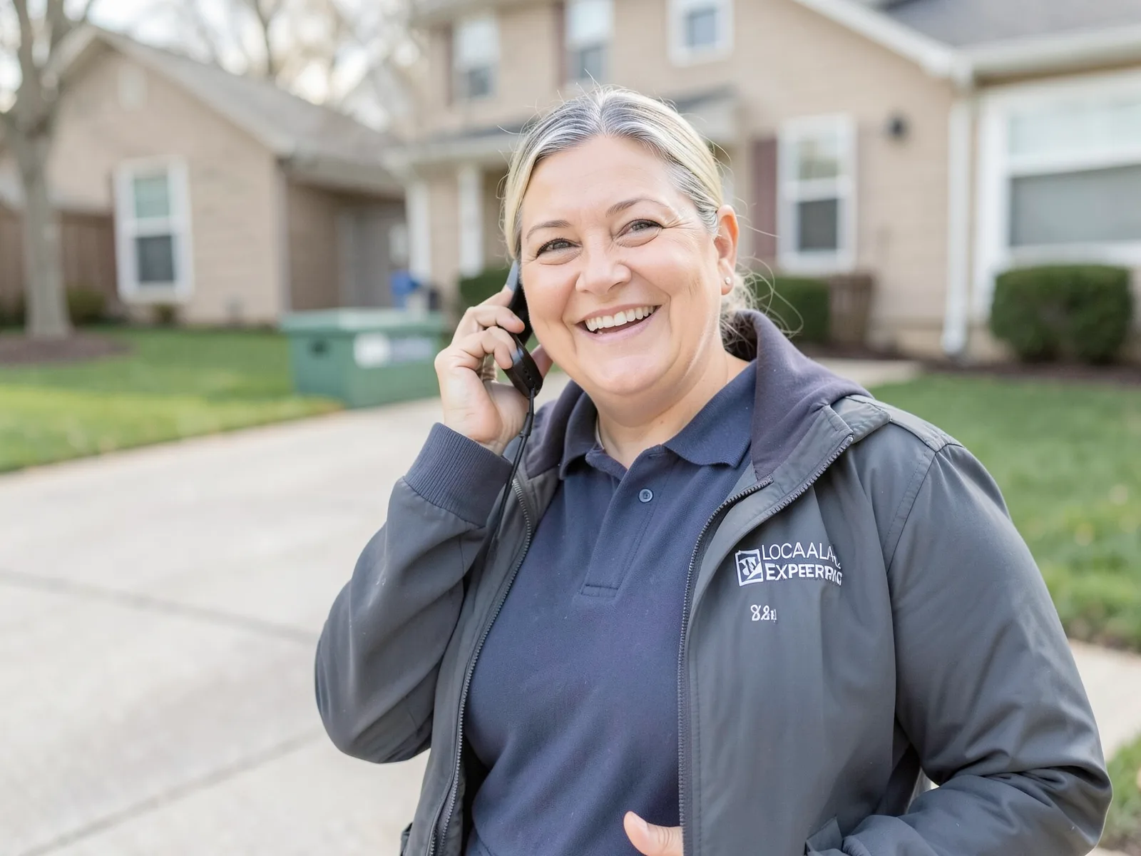 24/7 HVAC Repair & AC Replacement Cleaton, KY FAQs